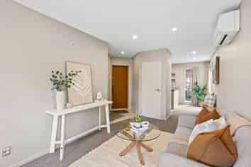 45 Walton Street, Sydenham