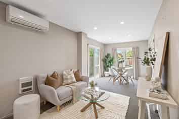 45 Walton Street, Sydenham