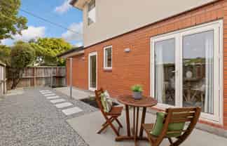 45 Walton Street, Sydenham