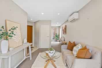 45 Walton Street, Sydenham