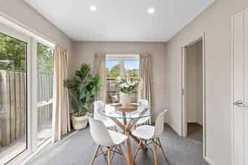 45 Walton Street, Sydenham