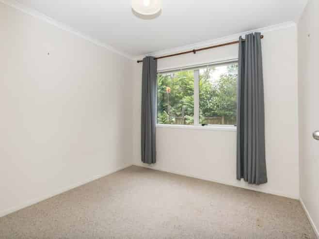 35A Acacia Crescent, Glenview