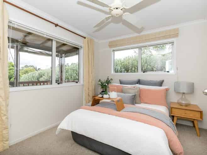 35A Acacia Crescent, Glenview
