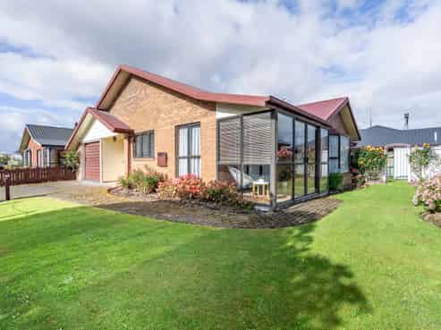 4 Ure Street, Windsor