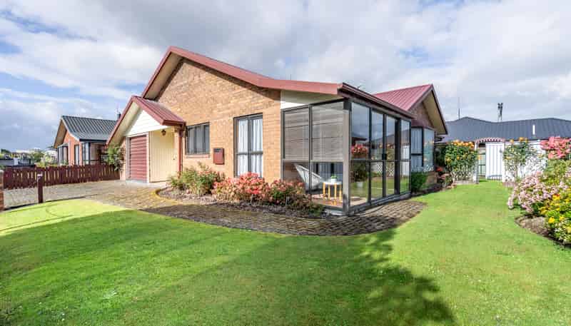 4 Ure Street, Windsor