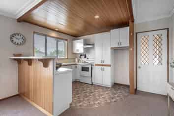 4 Ure Street, Windsor