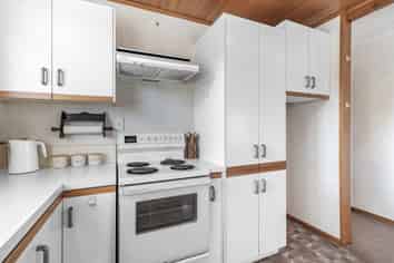 4 Ure Street, Windsor