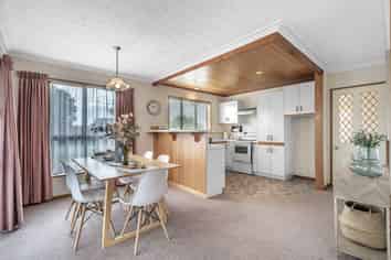 4 Ure Street, Windsor