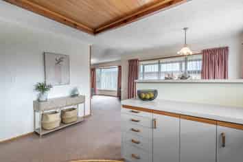 4 Ure Street, Windsor