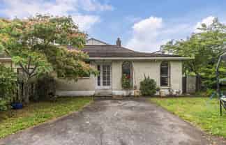 1/48 Cruickshank Road, Clouston Park