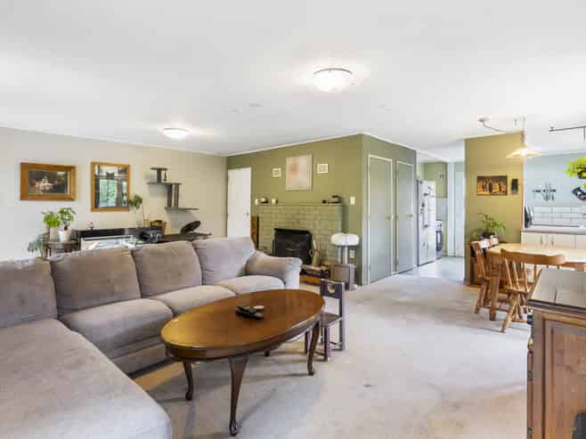 1/48 Cruickshank Road, Clouston Park