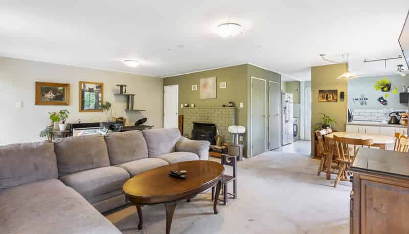 1/48 Cruickshank Road, Clouston Park