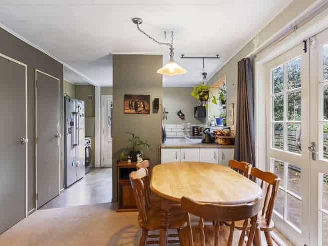 1/48 Cruickshank Road, Clouston Park