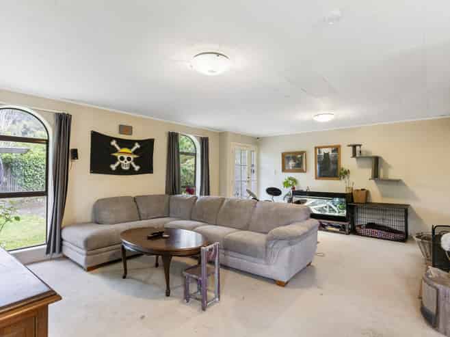 1/48 Cruickshank Road, Clouston Park