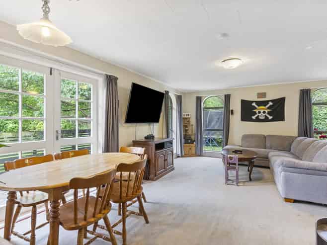 1/48 Cruickshank Road, Clouston Park