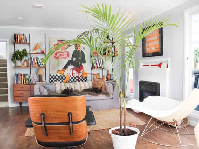 1/156 Spa Road, Taupo