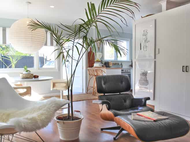 1/156 Spa Road, Taupo