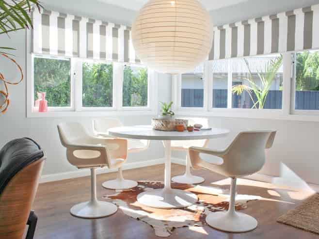 1/156 Spa Road, Taupo