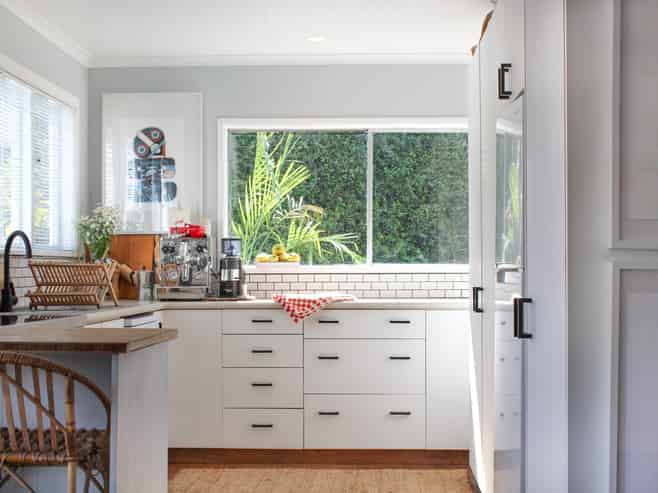 1/156 Spa Road, Taupo