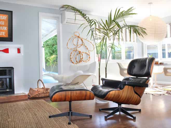 1/156 Spa Road, Taupo