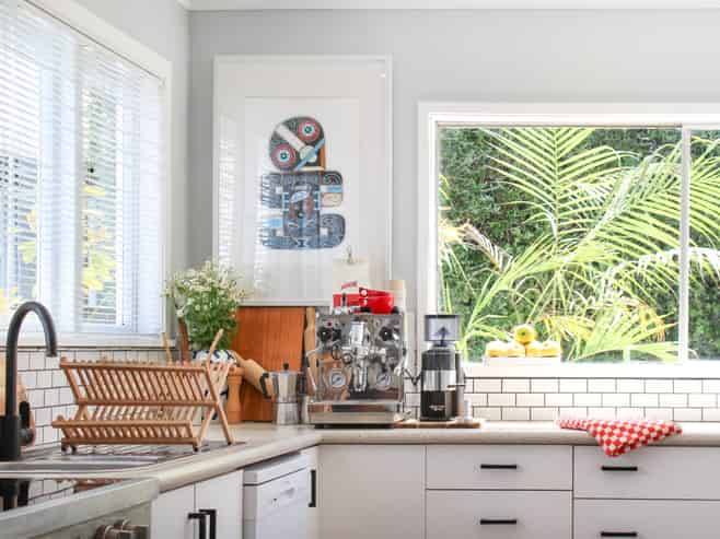 1/156 Spa Road, Taupo