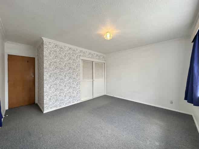 44 Clouston Park Road, Clouston Park