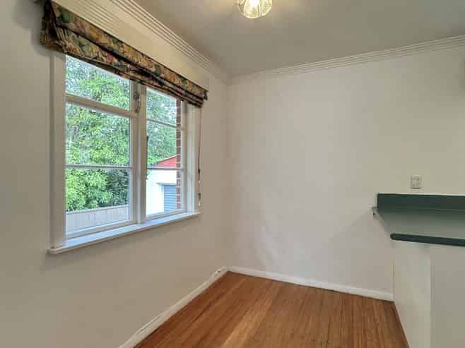 44 Clouston Park Road, Clouston Park