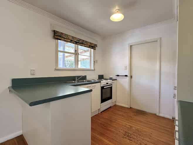 44 Clouston Park Road, Clouston Park