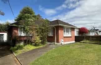 44 Clouston Park Road, Clouston Park