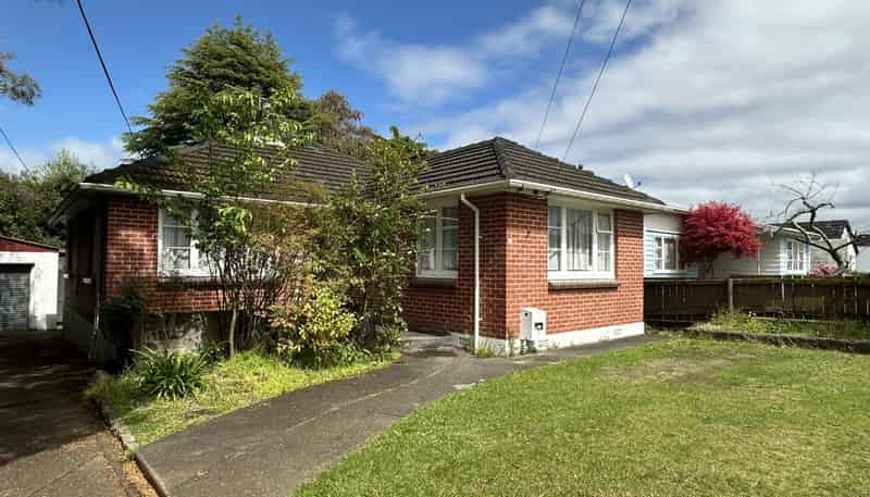 44 Clouston Park Road, Clouston Park