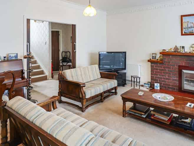 141 Knights Road, Belmont