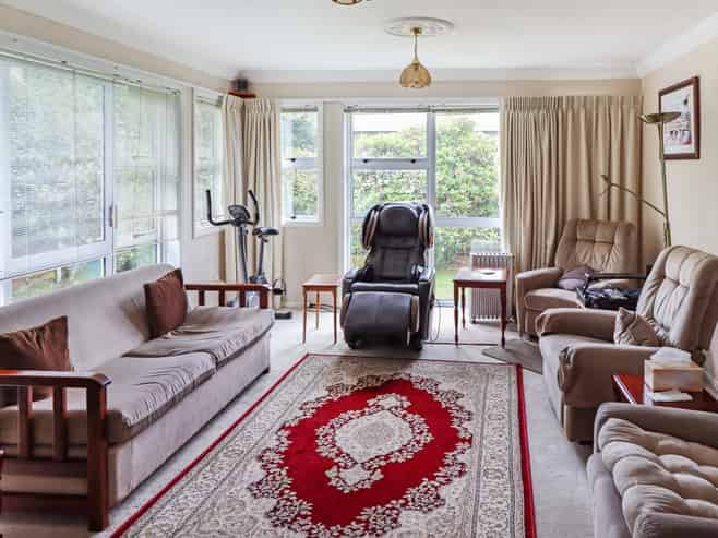 141 Knights Road, Belmont