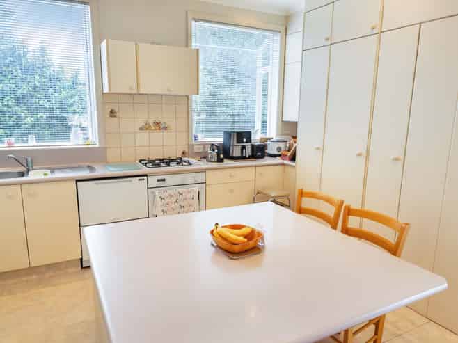 141 Knights Road, Belmont