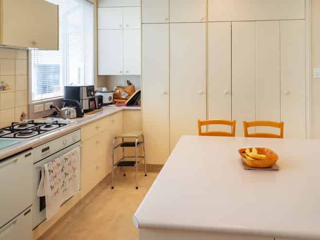 141 Knights Road, Belmont