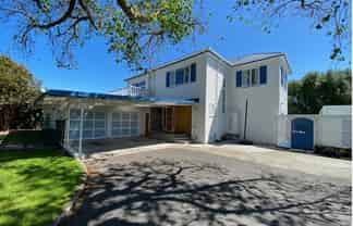 141 Knights Road, Belmont