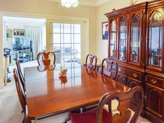 141 Knights Road, Belmont