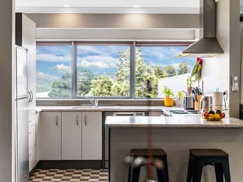 165a Rawhiti Road, Pukerua Bay