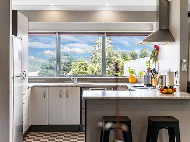 165a Rawhiti Road, Pukerua Bay