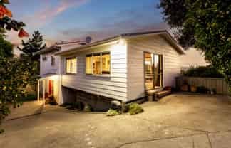 165a Rawhiti Road, Pukerua Bay