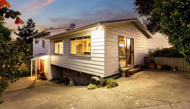 165a Rawhiti Road, Pukerua Bay