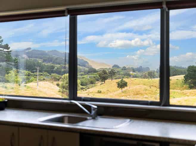 165a Rawhiti Road, Pukerua Bay