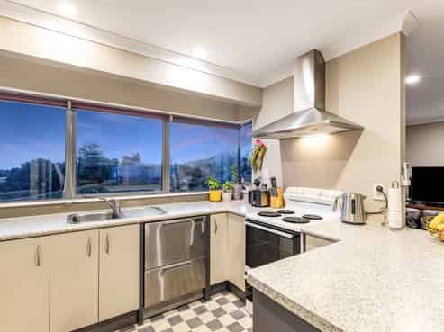 165a Rawhiti Road, Pukerua Bay