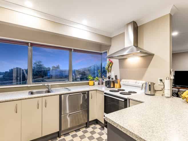 165a Rawhiti Road, Pukerua Bay