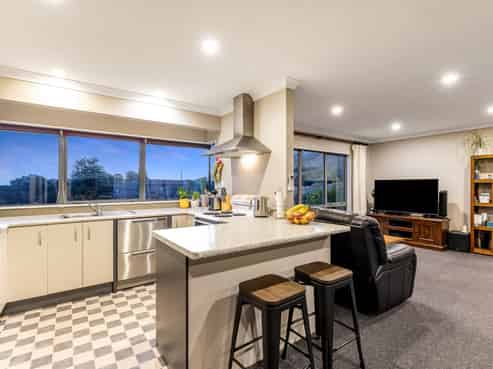 165a Rawhiti Road, Pukerua Bay