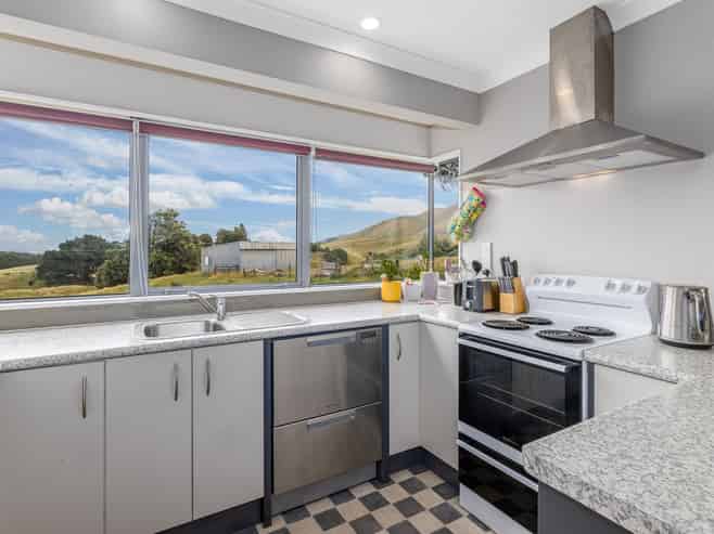165a Rawhiti Road, Pukerua Bay