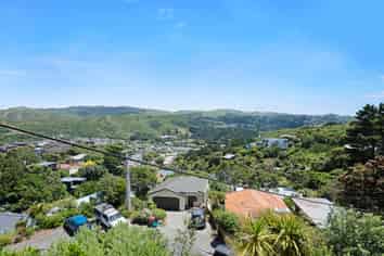 33 Volga Street, Island Bay