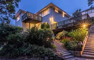 33 Volga Street, Island Bay