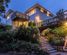 33 Volga Street, Island Bay, Wellington City, Wellington
