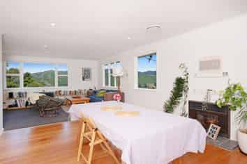 33 Volga Street, Island Bay