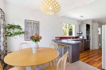 26 Dominion Park Street, Johnsonville